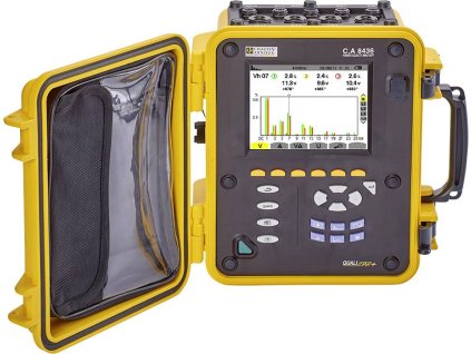 fc3c2618b79fe151d68038bd7244091b