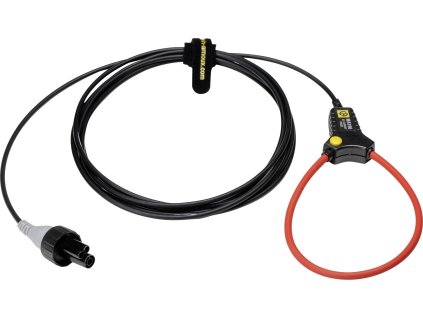 d682c5ed683d68ca6d47a1f1bd080bd1