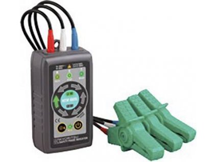 ade3a4e66be65bc5bb8183022306d27d