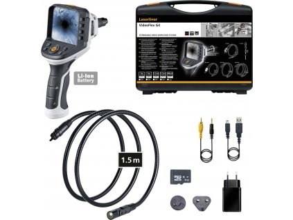 6778bee6cad2066b4b84f5be4d0e1d7a