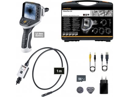 a7692b1afc1400395a1cc23a028c6329