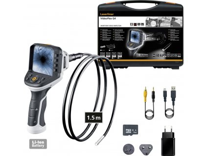 70d9fb5d170fa1c83535a4c5bd6fd3da