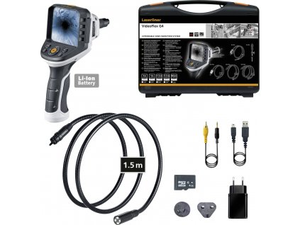 ec3db21a9acbf3605a11558d1e5c290e