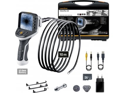 0f9f9470cb1560f12d624d220dfb09a3