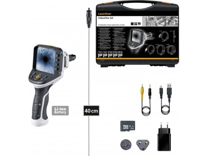 97e7ada817b42ce3e4fb432f26634fad