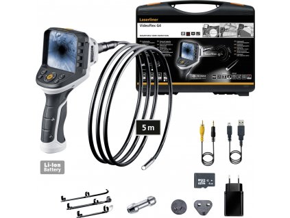 aece57221b5b0db0f77cc092076f04ac