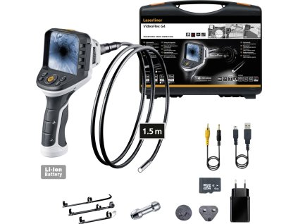 8b581e2c9c02156810490043531e4c53