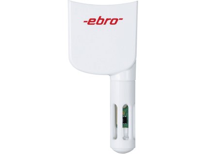 37316e2a0fe88e5c670bd2bc7b200637