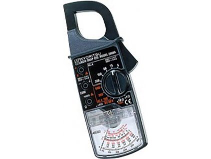 b2dc3e44e6d133b7b7b96185317292ae