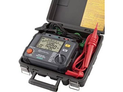 b9764cc78627049eaa49f87ec6aa0deb