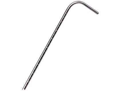 7c63463e7da182d45e0fac3a90b01ac7