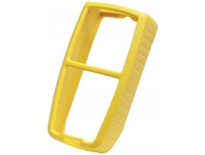 ae3d7499383f2bc26abbb23de38623f5