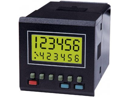 d7aeb9c82ee82bf3b2aa1bb5e6e416bc