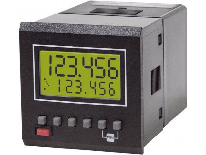 f35ac98e841b64f1f677d5dbd50e6a83