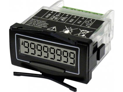 4578b6b48e71b1100abd9da23a5204bd