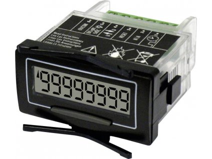 e7db492c681cdebeeec0f33d5cd0d3a5