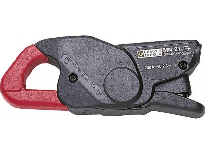 178ea70441da323ab686ce96a4f27f36