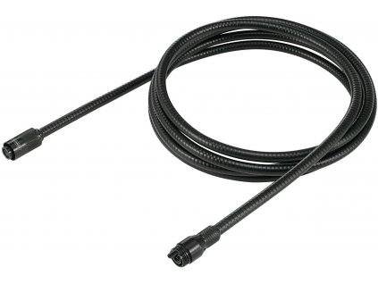 7ba0041fc99c015505b33d0bb9416d15