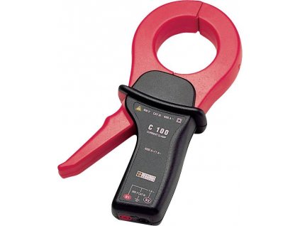 17a62d52ec2aa3d40b4c909b1aea60d7