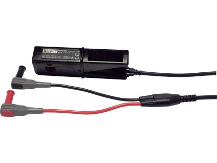 c16a68426697c745d678a8a3d89cbbf3