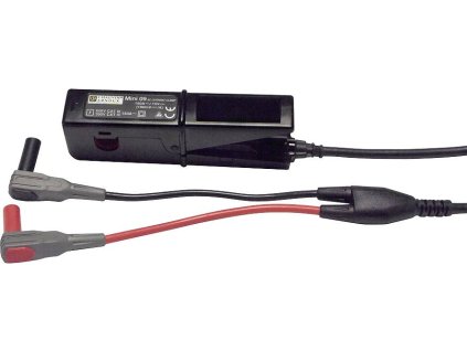 d26920dab30bba7d839b90dce099f80c