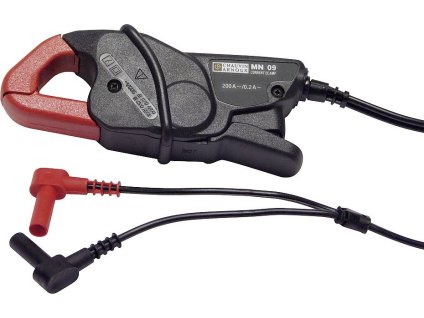 f8ca8dd8dd2546d7dbf13772257f59ab