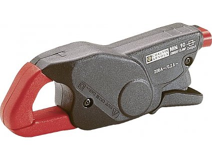 abb34d53c4adfd8f5bb8c7a03ee70ffc