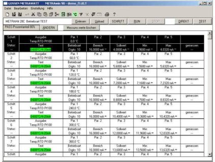 ce45db86bcc0b8953cbd17181b969940