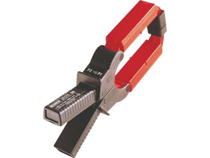 b35dd76c5f33068a76eb32d2480e7979