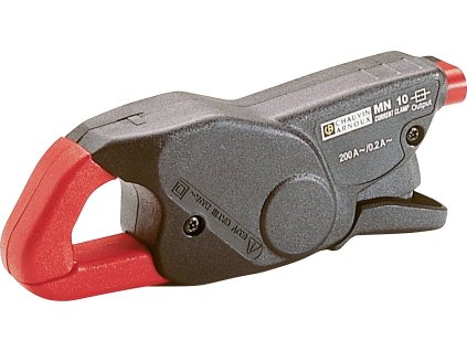 145233640da5e48f838551b0cb4e5dab