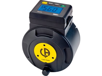 59b57dadfe4f85a5ba638dfd2aaf7804