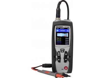 4a0681dcb1a6b183a8ec3cebd42c7661