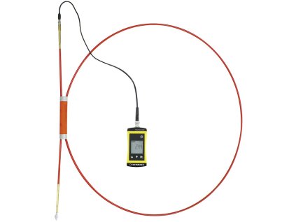 ac5689c616264d4d26ba3570ed498e53