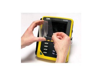 485083a136ab1d4252c3c16d0ce5f9b1