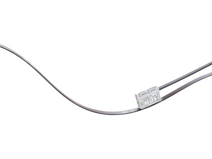 e201efae4d08ecd2c7f6cb759369fd75