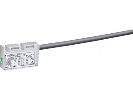 dde6ab618fc03288f03b7f9bd451cfcc