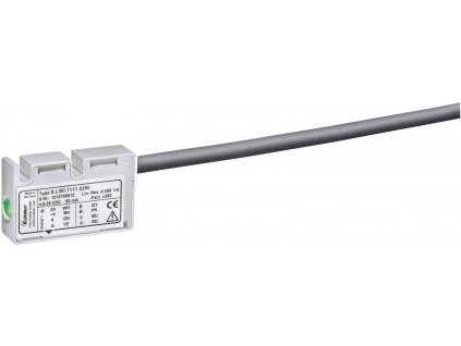 e52d33a4568eee3a3366de360fd1e198