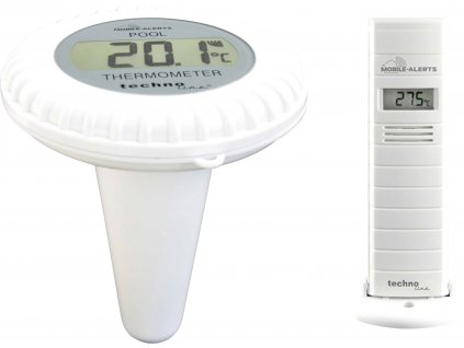 9818296434e2bbb46b2755b19734ae89