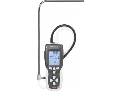 463f80fe90d448142248effd83b9a9d2