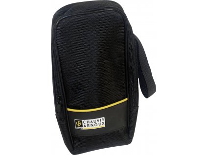 bfabc98f81b0e94d678092cba15b89dd