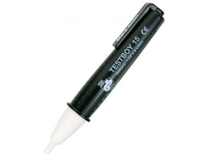 094111b056e74111b04149666d15b17d