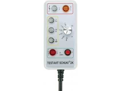 82f7df39f4b00102cea8e00aab7a560e