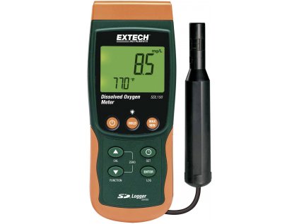 2ecb39fc64eefce6188108d1514c7c83