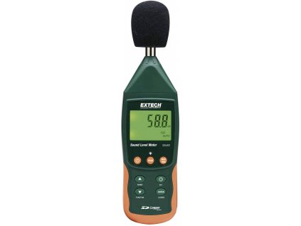 a635890ac2a15603a8ff1b46d42e7ef6