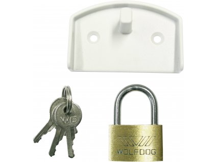 397c5e8dfb09b1e5fb06e66b3ef7df85