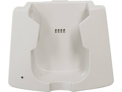 14195b34529ced55701c0db07e6f7c08