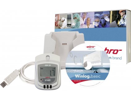 f016d2897c113e4afec8fe67b314bc3a