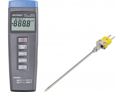 819a421c5b6f2ffb5f37c819c958909e