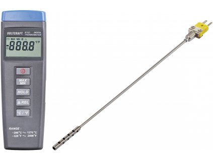 0e55b4622410435f9ae9d9cf97e20ea4