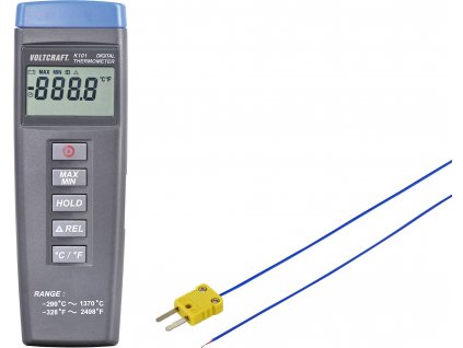 04f249b27a0d33ee6d62b31927dcec17